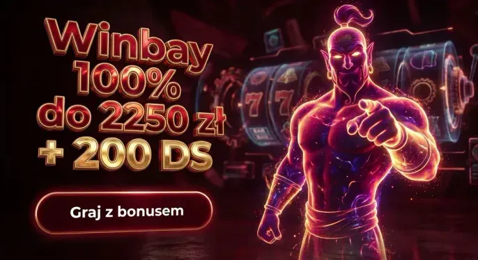 Winbay Casino